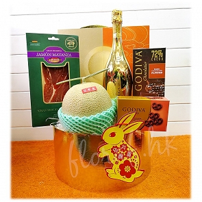 M30 中秋節禮盒 – 日本生果籃 中秋果盒 中秋水果盒 中秋生果盒   M30 中秋節禮盒 – 日本生果籃 中秋果盒 中秋水果盒 中秋生果盒